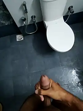 Snapshot of GUJJU_GUJARATI chatting on October 27, 2025, 11:33 am GUJJU GUJARATI online show from October 27, 2025, 11:33 am