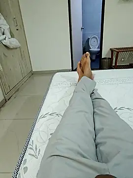 Snapshot of GUJJU_GUJARATI chatting on January 9, 2026, 9:38 am GUJJU GUJARATI online show from January 9, 2026, 9:38 am