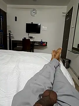 Snapshot of GUJJU_GUJARATI chatting on February 19, 2026, 9:39 am GUJJU GUJARATI online show from February 19, 2026, 9:39 am