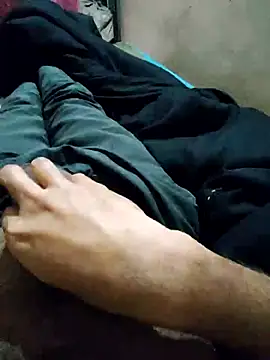 Snapshot of GUJJU_GUJARATI chatting on February 28, 2026, 6:40 pm GUJJU GUJARATI online show from February 28, 2026, 6:40 pm