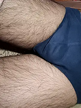 Snapshot of Anadromous21 chatting on December 16, 2025, 6:34 pm Anadromous21 online show from December 16, 2025, 6:34 pm