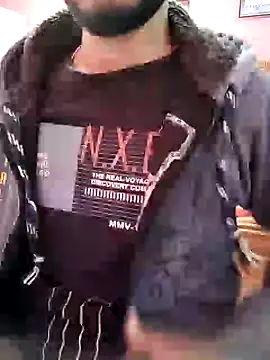 Snapshot of Anadromous21 chatting on December 6, 2024, 5:47 am Anadromous21 online show from December 6, 2024, 5:47 am