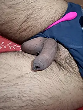 Snapshot of Anadromous21 chatting on November 8, 2025, 11:14 am Anadromous21 online show from November 8, 2025, 11:14 am