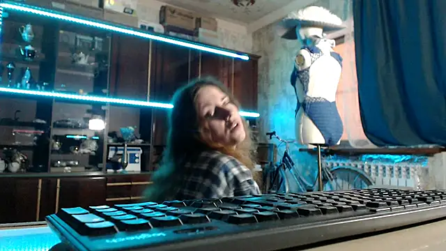 Snapshot of pa1e_pr1ncess chatting on April 30, 2026, 6:20 am pa1e pr1ncess online show from April 30, 2026, 6:20 am