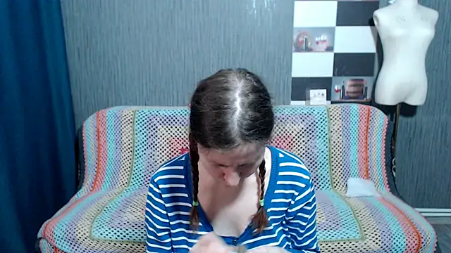 Snapshot of pa1e_pr1ncess chatting on March 24, 2026, 5:40 am pa1e pr1ncess online show from March 24, 2026, 5:40 am