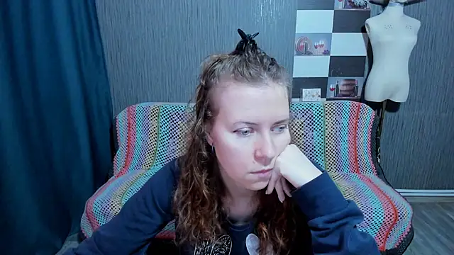 Snapshot of pa1e_pr1ncess chatting on March 14, 2026, 6:30 am pa1e pr1ncess online show from March 14, 2026, 6:30 am