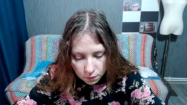 Snapshot of pa1e_pr1ncess chatting on April 7, 2026, 6:48 am pa1e pr1ncess online show from April 7, 2026, 6:48 am