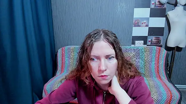 Snapshot of pa1e_pr1ncess chatting on February 28, 2026, 5:51 am pa1e pr1ncess online show from February 28, 2026, 5:51 am