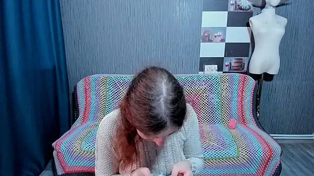 Snapshot of pa1e_pr1ncess chatting on March 10, 2026, 7:23 am pa1e pr1ncess online show from March 10, 2026, 7:23 am