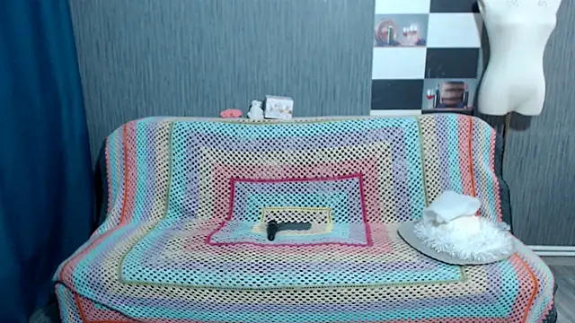 Snapshot of pa1e_pr1ncess chatting on March 22, 2026, 5:32 am pa1e pr1ncess online show from March 22, 2026, 5:32 am