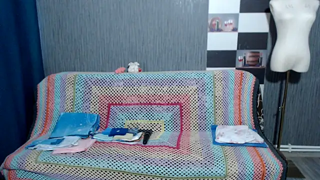 Snapshot of pa1e_pr1ncess chatting on April 6, 2026, 5:52 am pa1e pr1ncess online show from April 6, 2026, 5:52 am