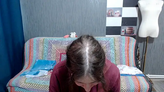 Snapshot of pa1e_pr1ncess chatting on April 9, 2026, 7:25 am pa1e pr1ncess online show from April 9, 2026, 7:25 am