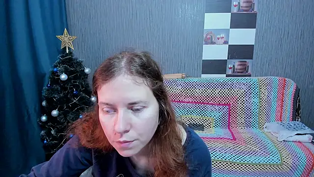 Snapshot of pa1e_pr1ncess chatting on January 12, 2026, 7:26 am pa1e pr1ncess online show from January 12, 2026, 7:26 am