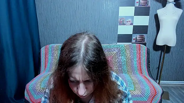 Snapshot of pa1e_pr1ncess chatting on February 7, 2026, 7:05 am pa1e pr1ncess online show from February 7, 2026, 7:05 am