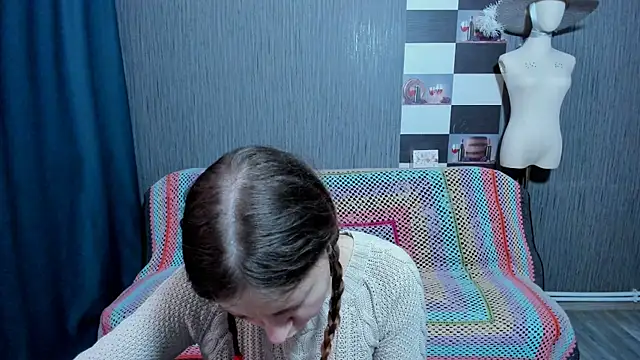 Snapshot of pa1e_pr1ncess chatting on March 19, 2026, 5:18 am pa1e pr1ncess online show from March 19, 2026, 5:18 am