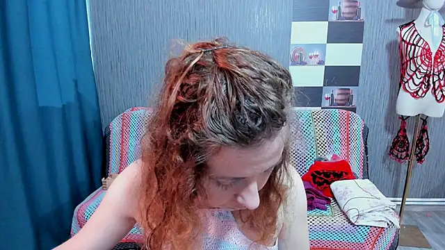 pa1e pr1ncess online show from November 25, 2025, 8:14 am