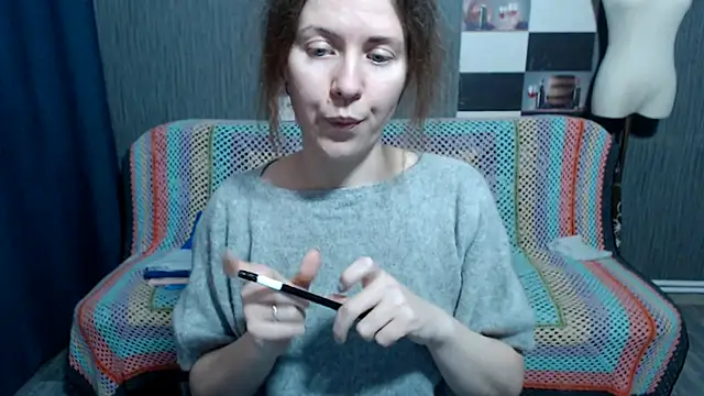 Snapshot of pa1e_pr1ncess chatting on March 26, 2026, 7:06 am pa1e pr1ncess online show from March 26, 2026, 7:06 am