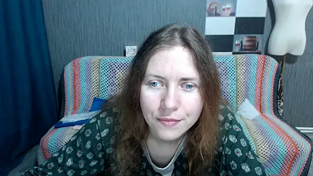 Snapshot of pa1e_pr1ncess chatting on March 28, 2026, 4:35 am pa1e pr1ncess online show from March 28, 2026, 4:35 am