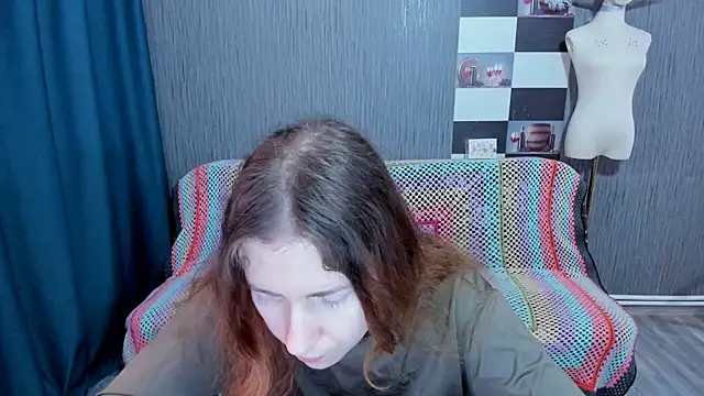 Snapshot of pa1e_pr1ncess chatting on March 13, 2026, 6:51 am pa1e pr1ncess online show from March 13, 2026, 6:51 am