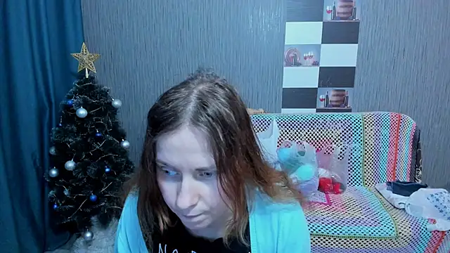 Snapshot of pa1e_pr1ncess chatting on January 9, 2026, 12:34 pm pa1e pr1ncess online show from January 9, 2026, 12:34 pm