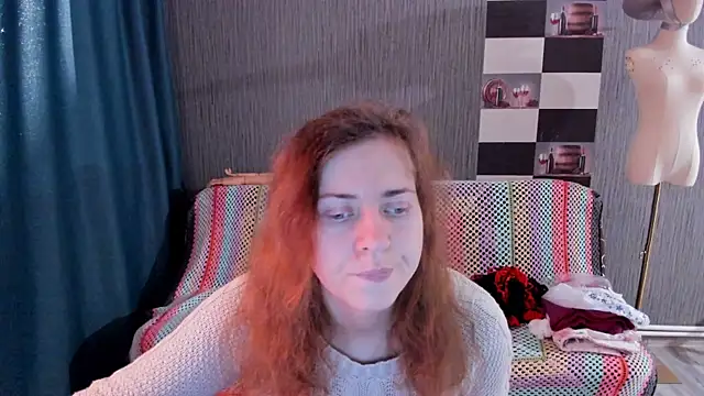 Snapshot of pa1e_pr1ncess chatting on December 20, 2025, 12:30 pm pa1e pr1ncess online show from December 20, 2025, 12:30 pm