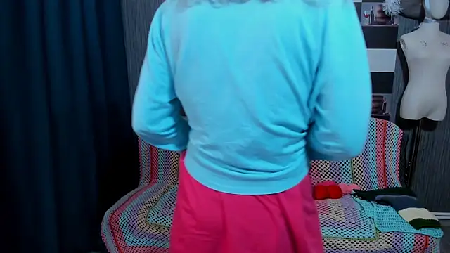 Snapshot of pa1e_pr1ncess chatting on March 2, 2026, 6:47 am pa1e pr1ncess online show from March 2, 2026, 6:47 am