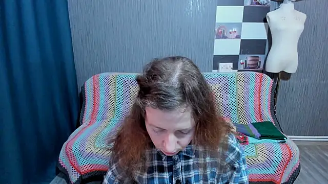 Snapshot of pa1e_pr1ncess chatting on March 7, 2026, 6:31 am pa1e pr1ncess online show from March 7, 2026, 6:31 am