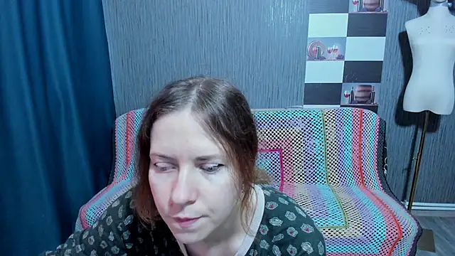 Snapshot of pa1e_pr1ncess chatting on February 8, 2026, 7:39 am pa1e pr1ncess online show from February 8, 2026, 7:39 am