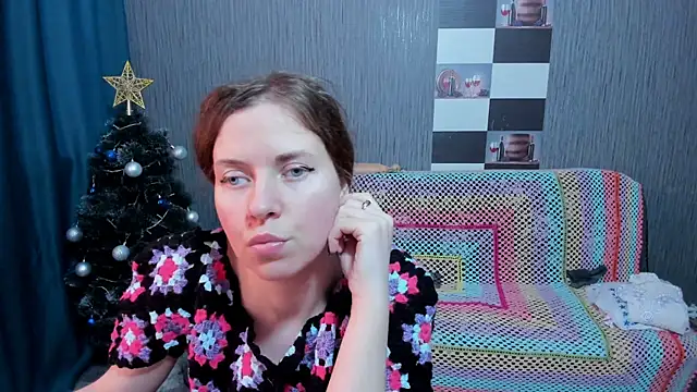 Snapshot of pa1e_pr1ncess chatting on January 7, 2026, 7:35 am pa1e pr1ncess online show from January 7, 2026, 7:35 am