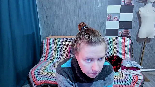 Snapshot of pa1e_pr1ncess chatting on December 19, 2025, 7:33 am pa1e pr1ncess online show from December 19, 2025, 7:33 am