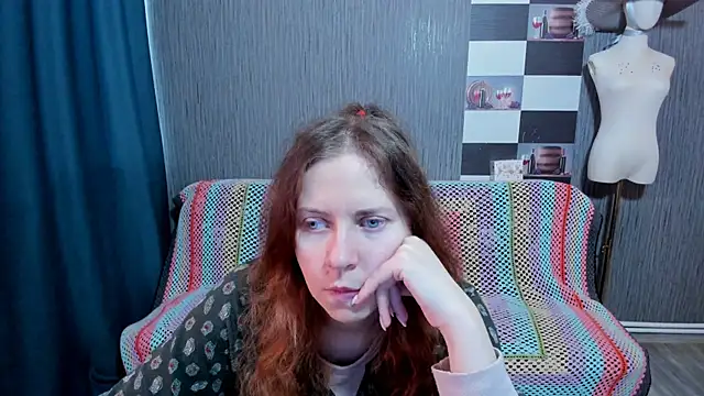 Snapshot of pa1e_pr1ncess chatting on February 16, 2026, 7:29 am pa1e pr1ncess online show from February 16, 2026, 7:29 am