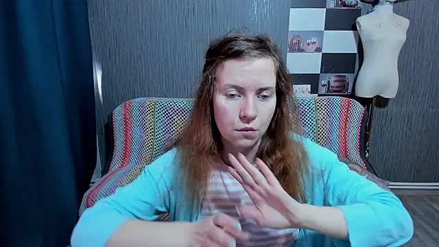 Snapshot of pa1e_pr1ncess chatting on March 8, 2026, 7:00 am pa1e pr1ncess online show from March 8, 2026, 7:00 am