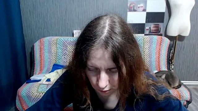 Snapshot of pa1e_pr1ncess chatting on March 30, 2026, 5:42 am pa1e pr1ncess online show from March 30, 2026, 5:42 am