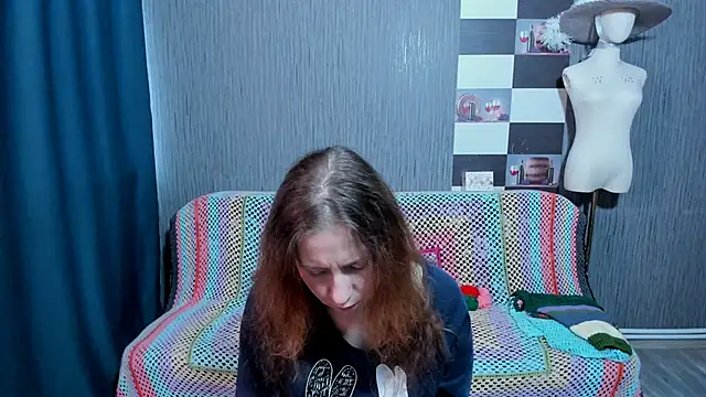 Snapshot of pa1e_pr1ncess chatting on March 5, 2026, 6:32 am pa1e pr1ncess online show from March 5, 2026, 6:32 am