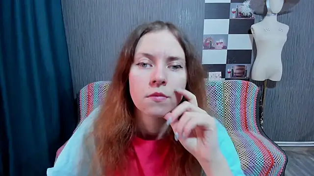 Snapshot of pa1e_pr1ncess chatting on March 18, 2026, 6:27 am pa1e pr1ncess online show from March 18, 2026, 6:27 am