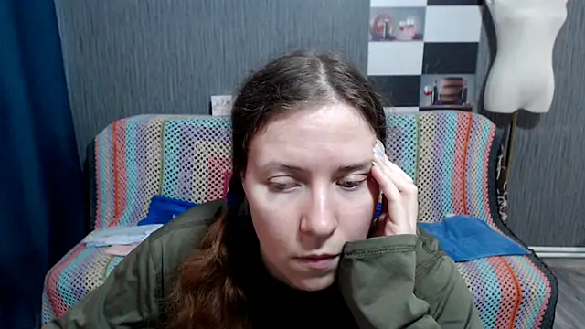 Snapshot of pa1e_pr1ncess chatting on April 3, 2026, 5:58 am pa1e pr1ncess online show from April 3, 2026, 5:58 am