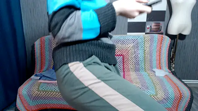 Snapshot of pa1e_pr1ncess chatting on March 31, 2026, 6:48 am pa1e pr1ncess online show from March 31, 2026, 6:48 am