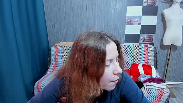 Snapshot of pa1e_pr1ncess chatting on December 17, 2025, 5:23 am pa1e pr1ncess online show from December 17, 2025, 5:23 am