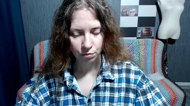 Snapshot of pa1e_pr1ncess chatting on March 29, 2026, 5:20 am pa1e pr1ncess online show from March 29, 2026, 5:20 am