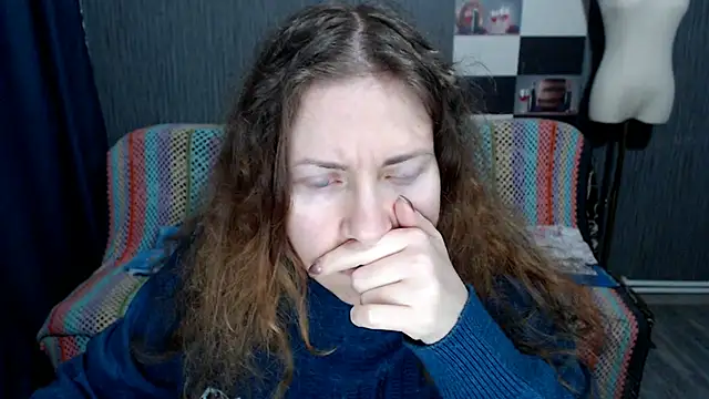 Snapshot of pa1e_pr1ncess chatting on April 10, 2026, 6:31 am pa1e pr1ncess online show from April 10, 2026, 6:31 am