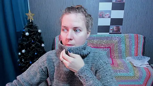 Snapshot of pa1e_pr1ncess chatting on January 15, 2026, 7:45 am pa1e pr1ncess online show from January 15, 2026, 7:45 am