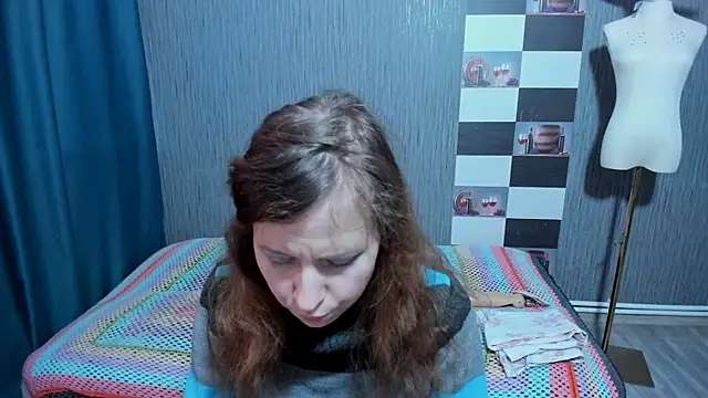 Snapshot of pa1e_pr1ncess chatting on January 19, 2026, 7:34 am pa1e pr1ncess online show from January 19, 2026, 7:34 am