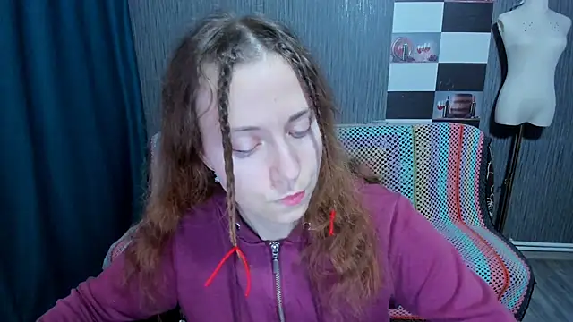 Snapshot of pa1e_pr1ncess chatting on February 11, 2026, 6:24 am pa1e pr1ncess online show from February 11, 2026, 6:24 am