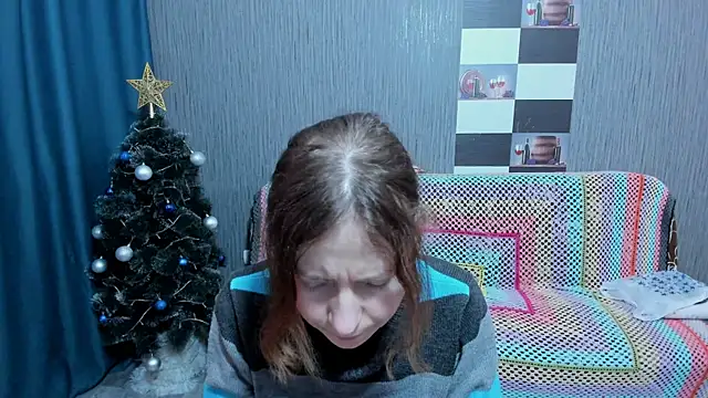 Snapshot of pa1e_pr1ncess chatting on January 11, 2026, 7:37 am pa1e pr1ncess online show from January 11, 2026, 7:37 am