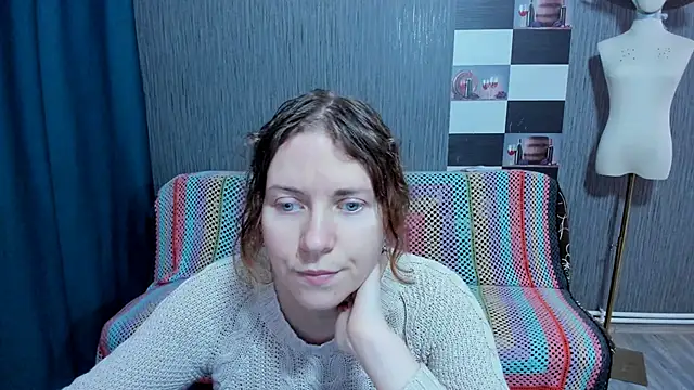 Snapshot of pa1e_pr1ncess chatting on February 1, 2026, 7:50 am pa1e pr1ncess online show from February 1, 2026, 7:50 am