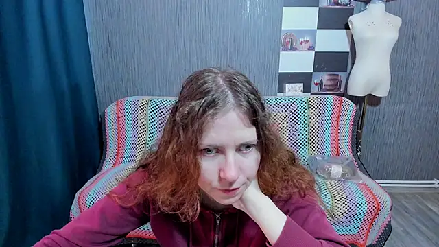 Snapshot of pa1e_pr1ncess chatting on March 9, 2026, 6:50 am pa1e pr1ncess online show from March 9, 2026, 6:50 am