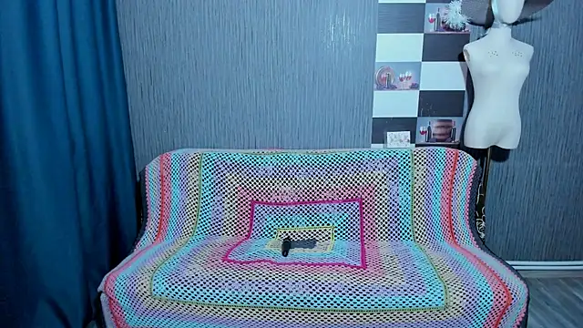 Snapshot of pa1e_pr1ncess chatting on March 12, 2026, 6:28 am pa1e pr1ncess online show from March 12, 2026, 6:28 am