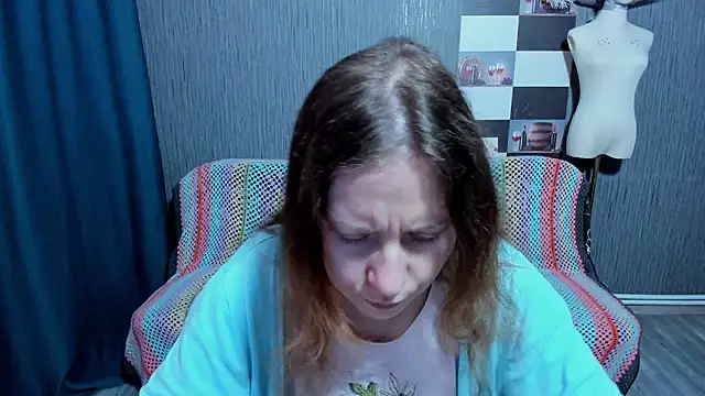 Snapshot of pa1e_pr1ncess chatting on March 15, 2026, 6:42 am pa1e pr1ncess online show from March 15, 2026, 6:42 am