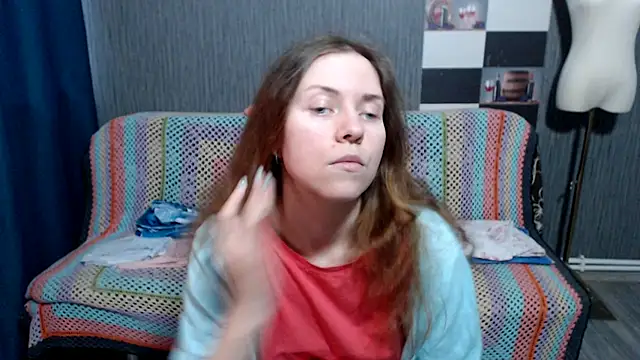 Snapshot of pa1e_pr1ncess chatting on April 5, 2026, 8:54 am pa1e pr1ncess online show from April 5, 2026, 8:54 am