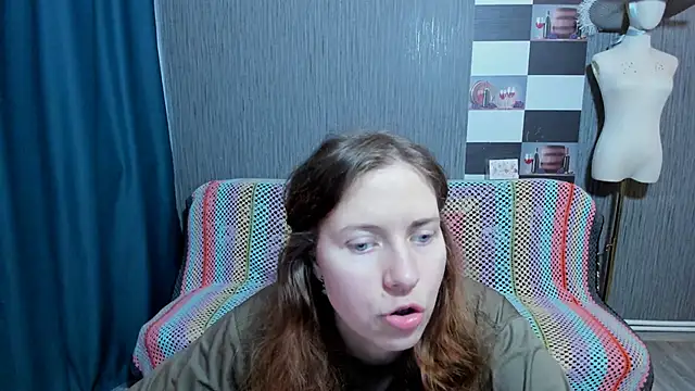 Snapshot of pa1e_pr1ncess chatting on February 18, 2026, 6:55 am pa1e pr1ncess online show from February 18, 2026, 6:55 am